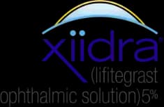 Xiidra