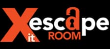 XIT Escape Room