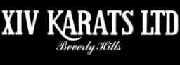 XIV Karats