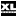 XL