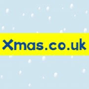 Xmas