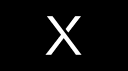 XMark