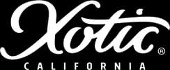 Xotic