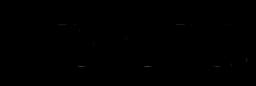 Xplora
