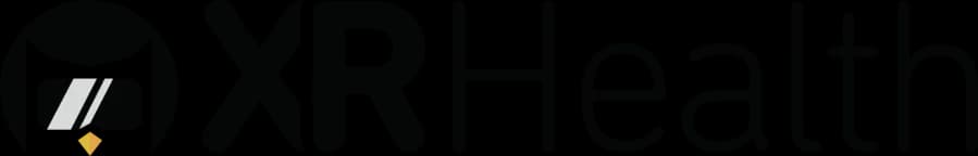 XR logo
