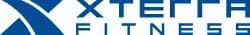 Xterra Fitness logo