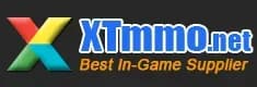 Xtmmo.net