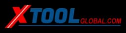 Xtool D7