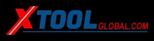 Xtool D7 logo