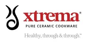 Xtrema logo