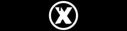 XymoX