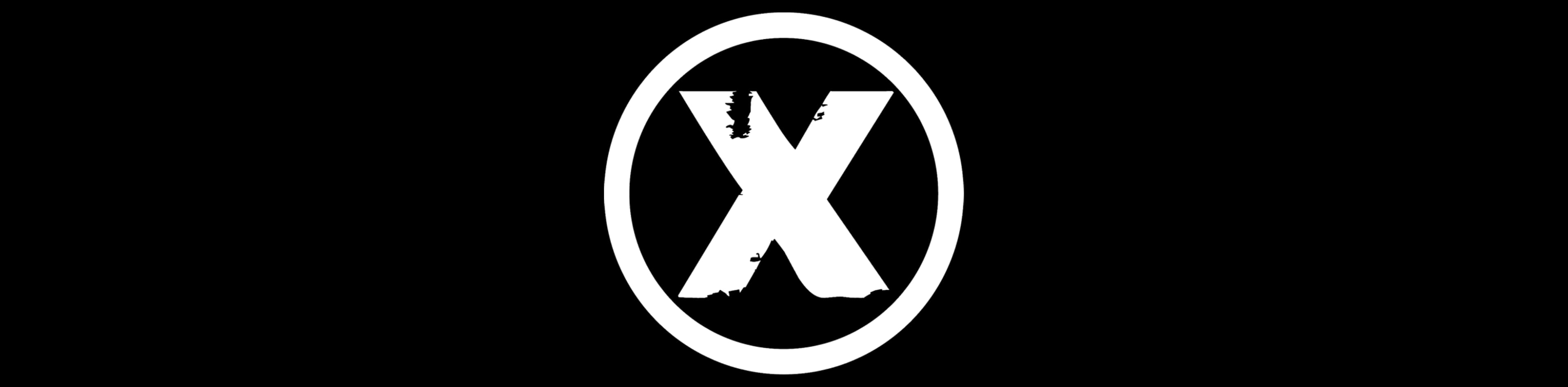 XymoX logo