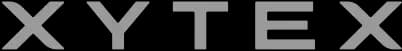Xytex logo