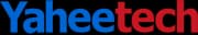Yaheetech