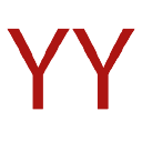 Yak And Yeti