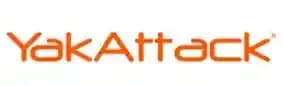 YakAttack logo