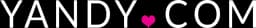 Yandy