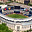 Yankees Tickets