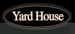 Yard House logo