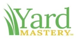 Yard Mastery