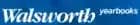 Yearbook Forever logo