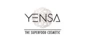 YENSA