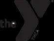 YMCA