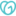 Ynot pizza logo