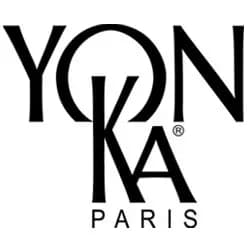 Yon Ka Paris