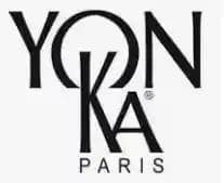 Yonka