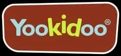 Yookidoo
