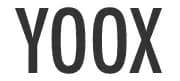 YOOX logo