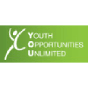 YOU logo