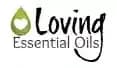 Young Living Essential Oils logo