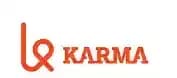 Yourkarma.com