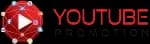 Youtube Promotion