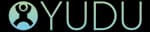 YUDU