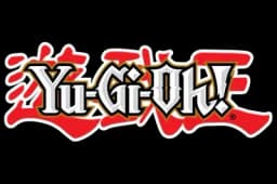 YuGiOh