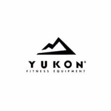Yukon Fitness