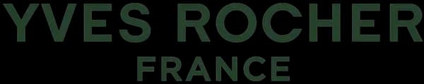 Yves Rocher logo