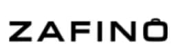 Zafino