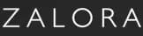 Zalora Indonesia logo