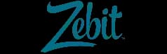 zebit