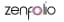 Zenfolio