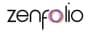 Zenfolio