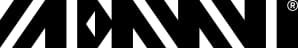 Zenni Optical logo