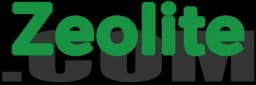 Zeolite