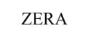Zera Jewels