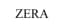 Zera Jewels