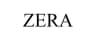 Zera Jewels
